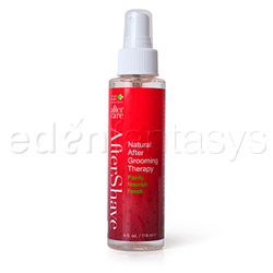 After Shave oil (4 fl.oz.)