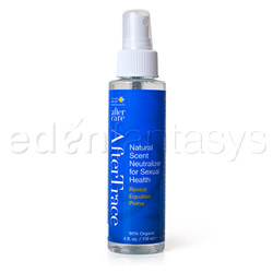 After Trace spray (4 fl.oz.)