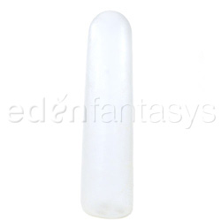 Male condom - Naturalamb condoms