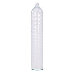 Male condom - Beyond Seven