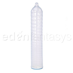 Male condom - Beyond Seven plus