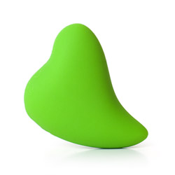 Personal massager - Fresh