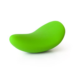 Personal massager - Spirit