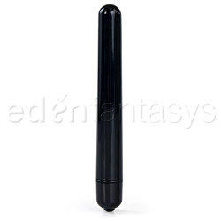 Bullet Vibrator - Executive power bullet