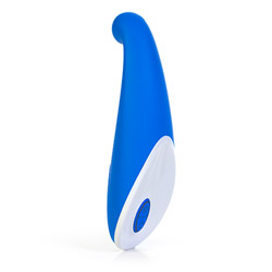 Bgee deluxe (Blue)