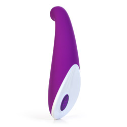Bgee deluxe (Purple)