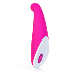 Bgee deluxe (Fuchsia)