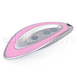 Bsoft Pink