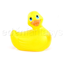 Sex_Toys_BT10108.jpg