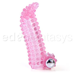 Penis sleeve - Sweetie