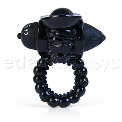 Cock ring, Penis ring - Pirates Janine's pleasure ring