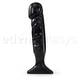 Thin tool