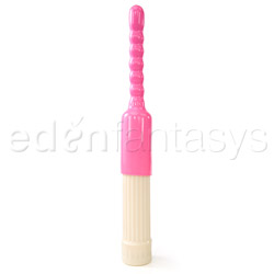 Anal joy stick