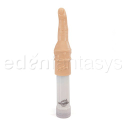 Joy finger - Discreet massager