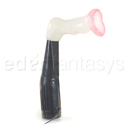 milf ass touch doc johnson auto suck