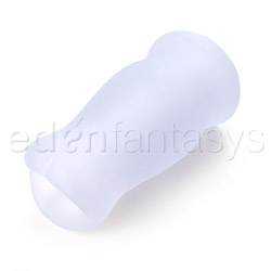 Male masturbator - Super sucker