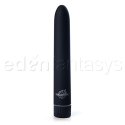save on Vibrator - Black magic vibrator