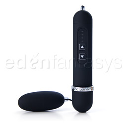 Bullet Vibrator Black magic bullet