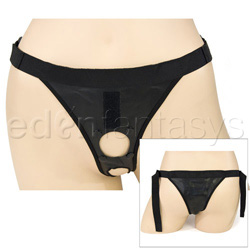 Panty Harness Ultra harness 2 only