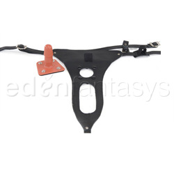 G String Harness Ultra harness 3000