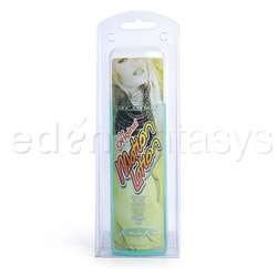 Sex lotion Motion lotion Lemon