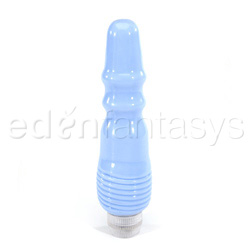 Blu toys blue duchess - Traditional vibrator