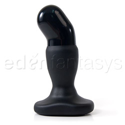 Butt plug TitanMen master tool 1