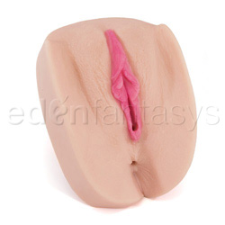Artificial Vagina - Autumn pussy pocket pal
