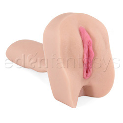 Artificial Vagina Sunrise pocket pussy