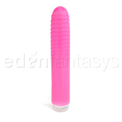 Brianna UR3 soft sleeve and vibrator
