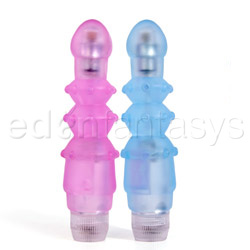 Vibrator - Stellar vibe venus (Lavender)