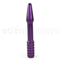 Dildo - Monique Alexander renegade (Purple)
