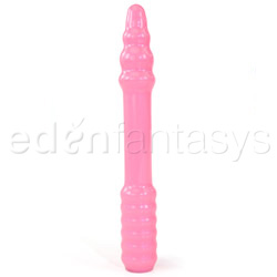 Probe - Sunny Leone renegade (Pink)