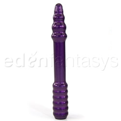 Probe - Sunny Leone renegade (Purple)