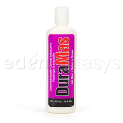 Duramas