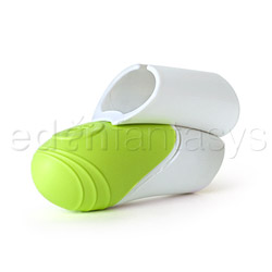 Finger vibrator - Isis (With charger)