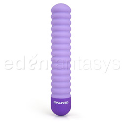 Vibrator - Lust (Purple)