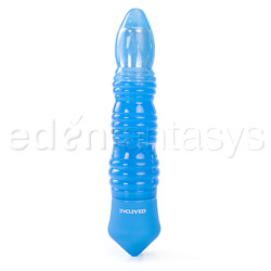 Vibrator - Serenade (Blue)