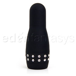 Personal massager Diamond Hope