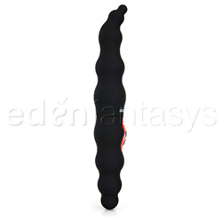 G Spot Vibrator Unity