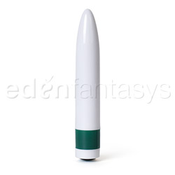 Bullet vibrator - Birthstones (May)
