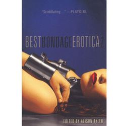 Sex Book Best Bondage Erotica 2