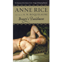 Sex Book Beautys Punishment