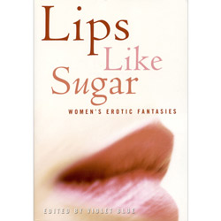 Lips Like Sugar