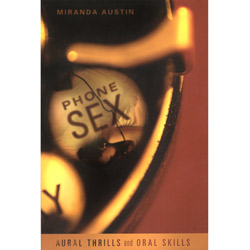 Sex Book - Phone Sex