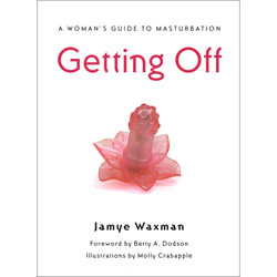 Getting Off