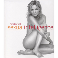 Sexual Intelligence