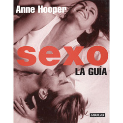 Sex Book - Sexo La Gua