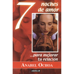 7 Noches de Amor