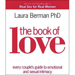 Sex Book The Book of Love